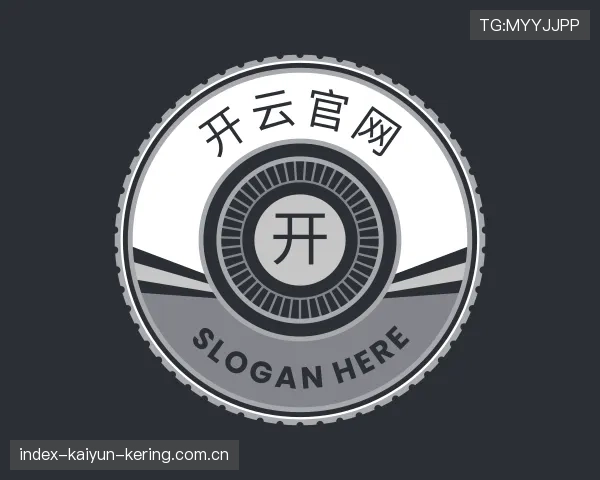 了解开云官网